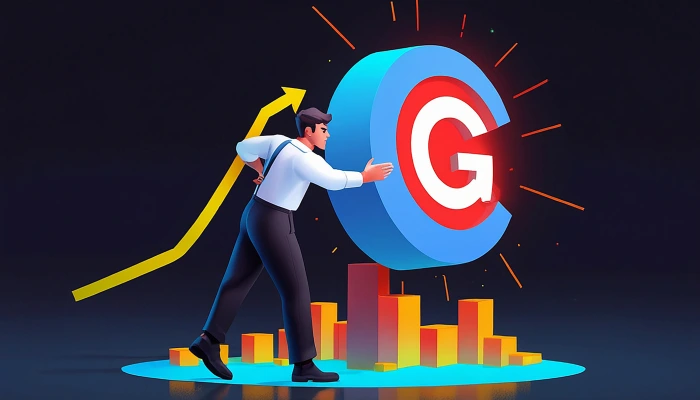 Educational & Informative Reels