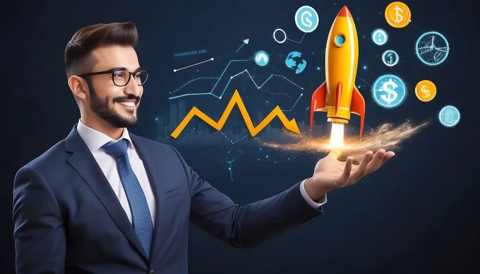 Industries in Kaushambi That Benefit Most from PPC Advertising