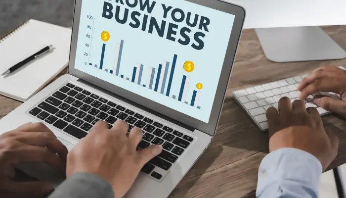 Should You Hire a PPC Agency in Kaushambi or Manage It Yourself?