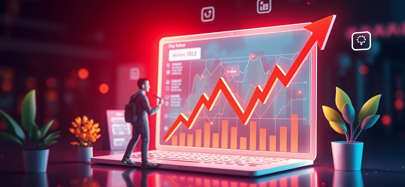 What Is PPC Advertising and Why Does It Matter for Kaushambi Businesses?