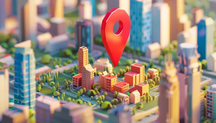 Why Do Location-Based Businesses Need Local SEO?