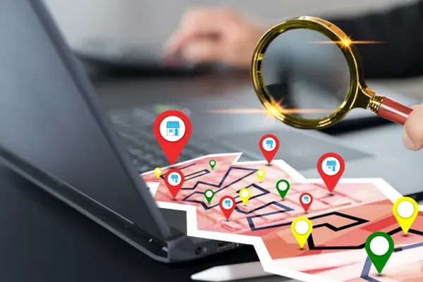 Importance of Local SEO for Location-Based Businesses