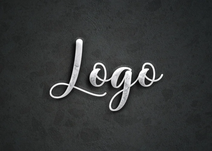 A Guide to Designing the Perfect Logo With Ecom360