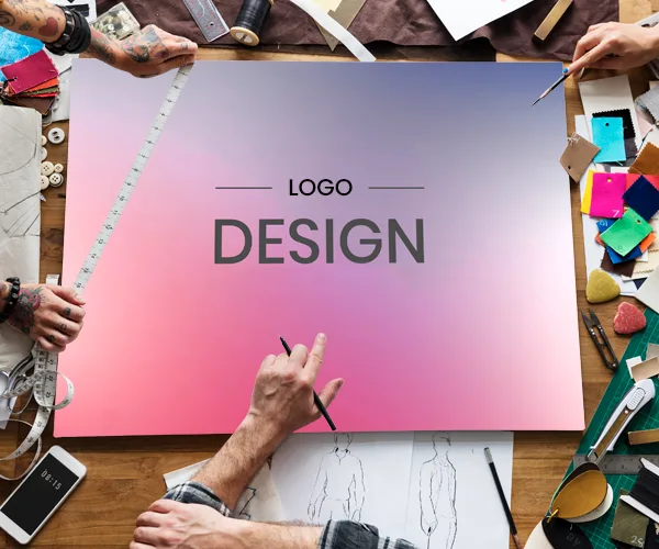 A Guide To Designing The Perfect Logo With Ecom360