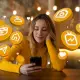 The Ultimate Social Media Management Guide in 2025