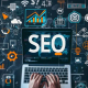 What Is SEO And Why Is It Important For Your Business?