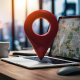 What is GMB and why it important for our business and which services provided by the google?
