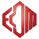 How To Grow Our Busineess With Ecom360 ?