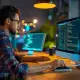 Website Development For Digital Marketing Success