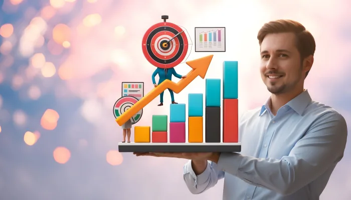 What Are the Main Advantages of Performance Marketing?