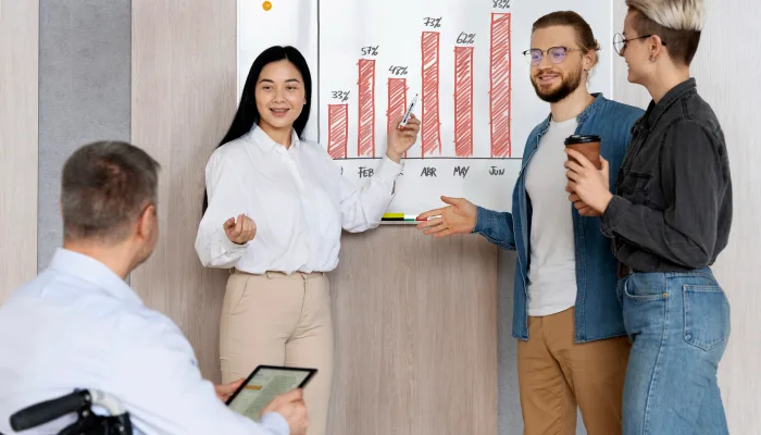 What Are the Biggest Disadvantages and Risks?