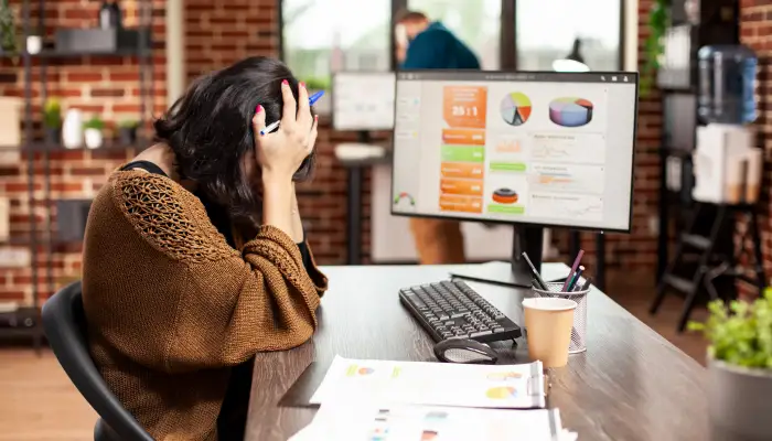 Is Performance Marketing Good for Small Businesses and Startups?