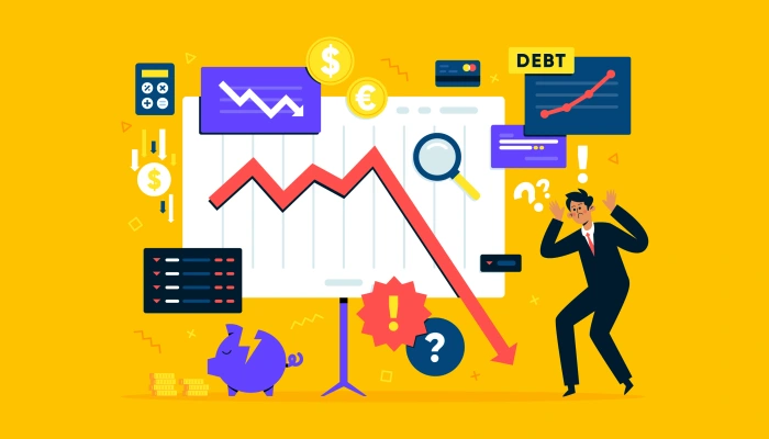 Core Benefits of Performance Marketing in 2026