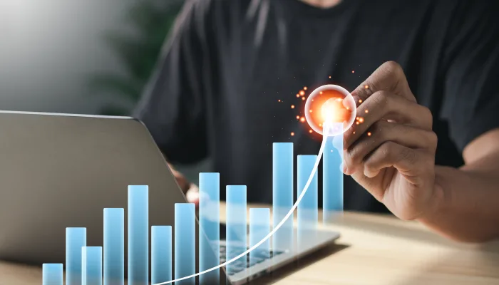 Hidden Costs of Performance Marketing