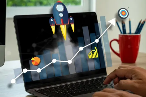 Performance Marketing Advantages, Disadvantages, and Benefits: 10 Must-Know Insights for Smart Brands in 2026