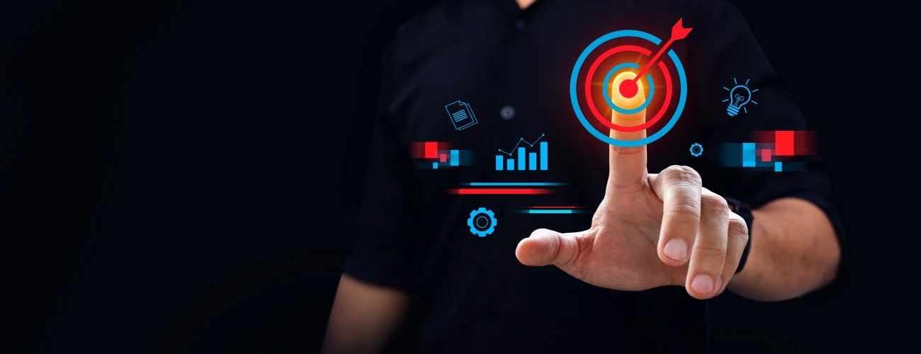 Performance Marketing Advantages, Disadvantages, and Benefits: 10 Must-Know Insights for Smart Brands in 2026