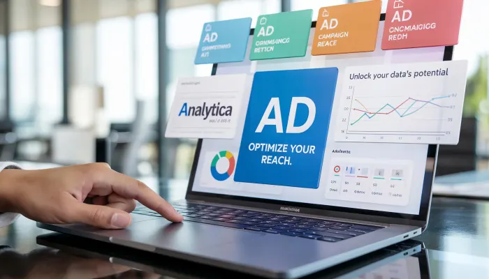 How to Reduce Cost Per Click in Google Ads