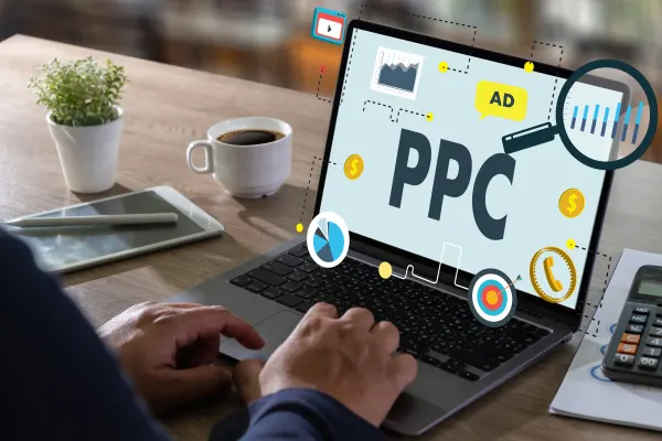 How to Reduce Cost Per Click in Google Ads