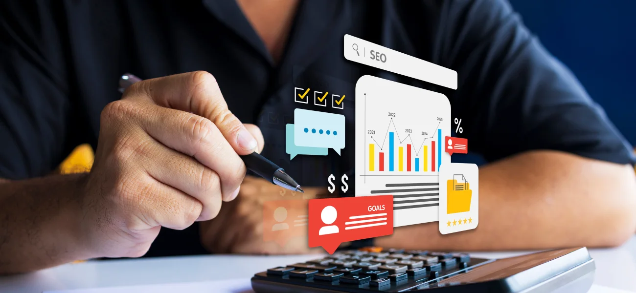 How to Reduce Cost Per Click in Google Ads