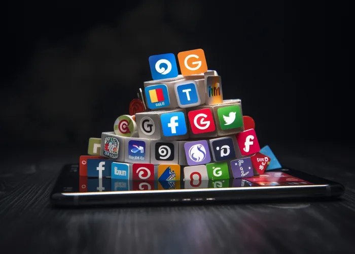 Social Media Mistakes to Avoid