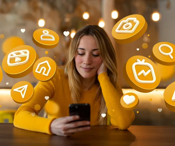 The Ultimate Social Media Management Guide in 2025
