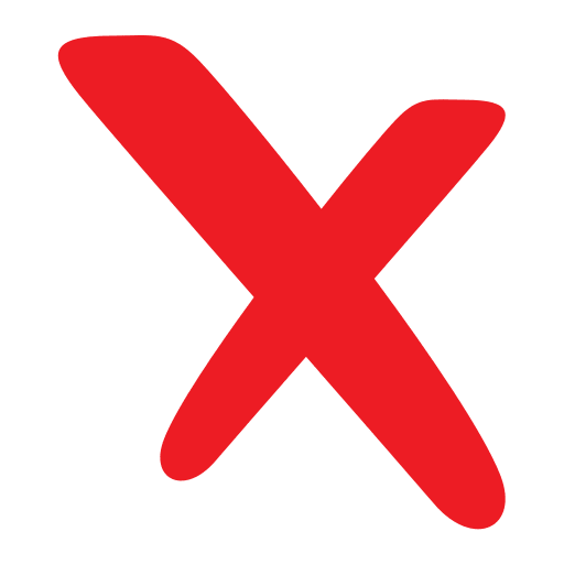 Boosts Brand Awareness