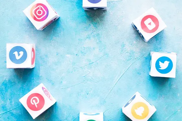 Social Media Marketing is important for our brand but why ?