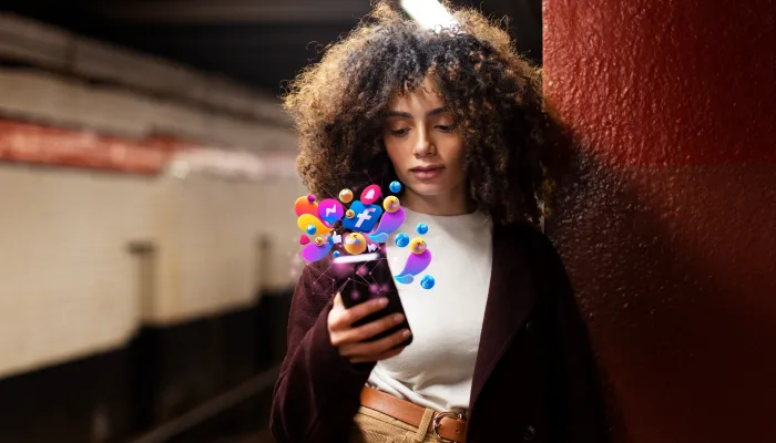 Google Ads (PPC Marketing)