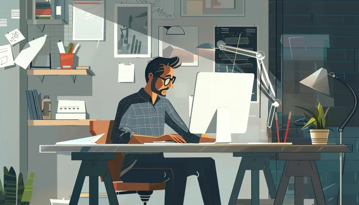 Facebook & Instagram Lead Ads