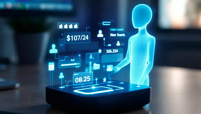 Google Ads (PPC Marketing)