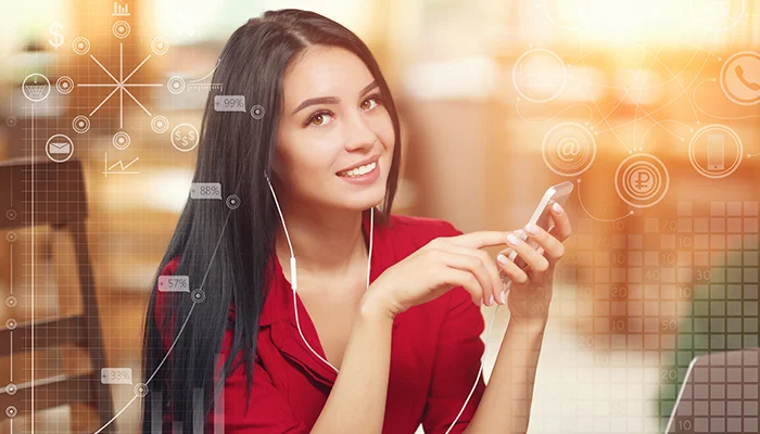 Facebook & Instagram Lead Ads