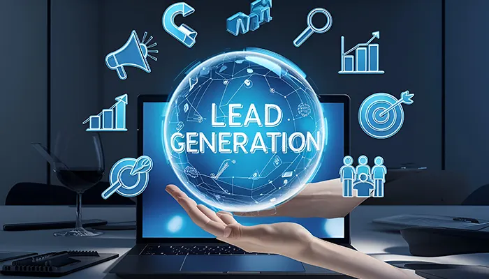 Email Marketing Automation Tools