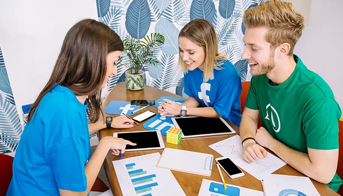 Email Marketing Automation Tools