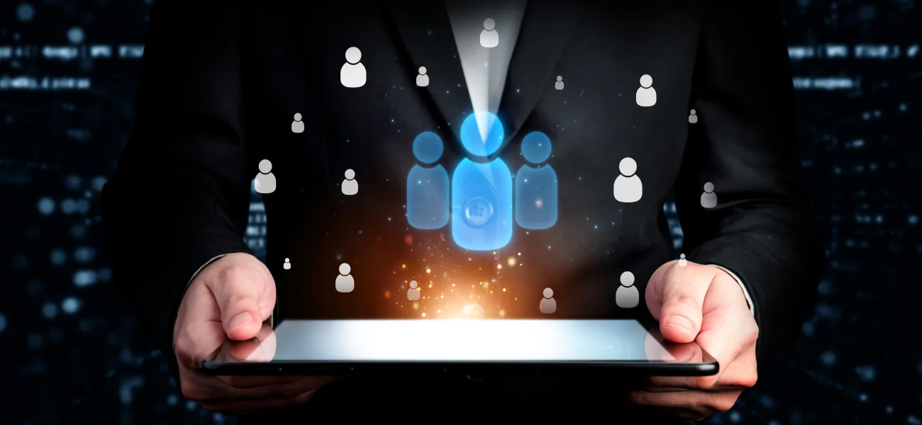 7 Best Tools to Get More Leads in the Finance Sector