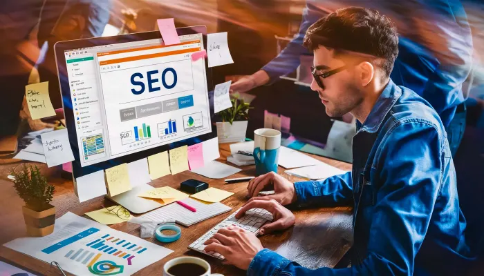 Duplicate Content and Canonicals