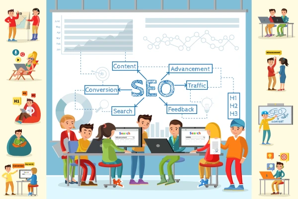 Technical SEO Guide for Beginners: Boost Your Rankings Today