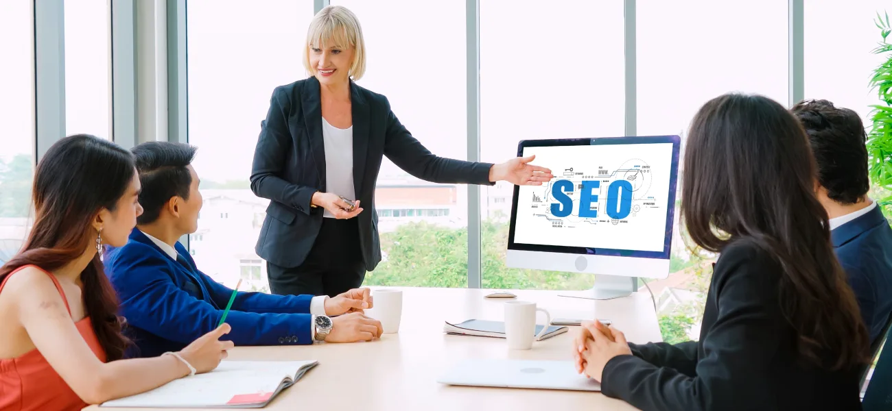 Technical SEO Guide for Beginners: Boost Your Rankings Today