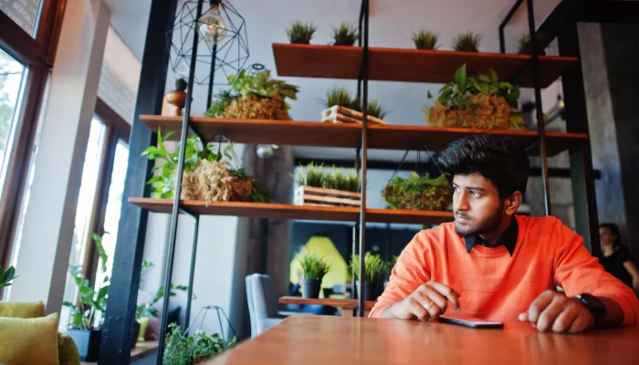 Social Media, PPC & Email: The Core of Modern Business Growth