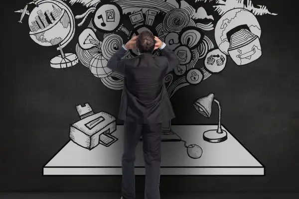 Why Every Business Needs a Digital Marketing Strategy in 2026