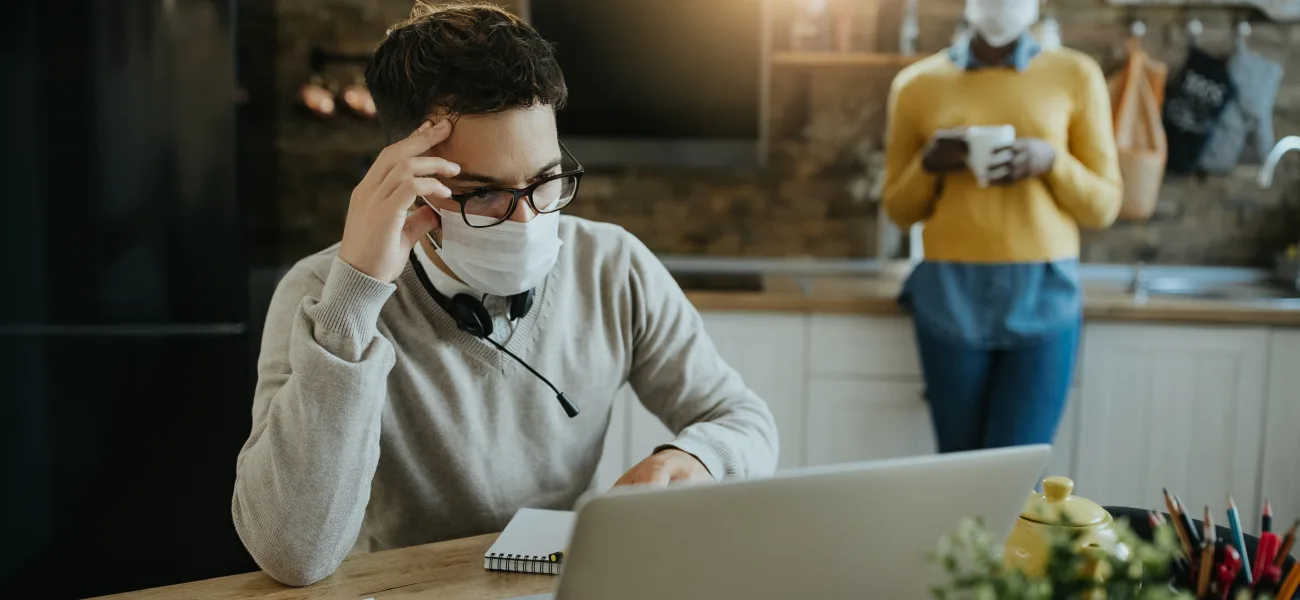 Why Traditional Marketing Alone Is No Longer Enough