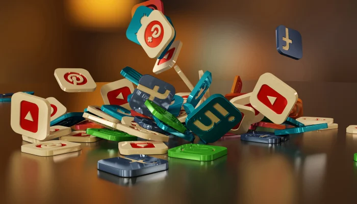 Analytics & Listening Tools