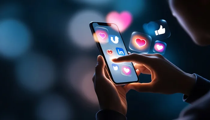 Paid Advertising & Lead Generation Tools