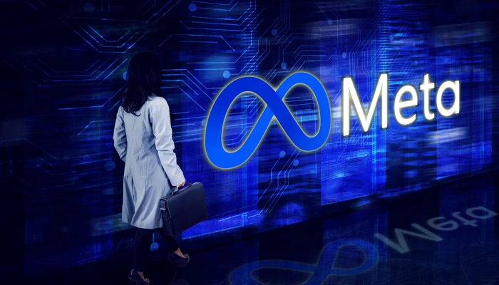 Chatbots & Automation Tools