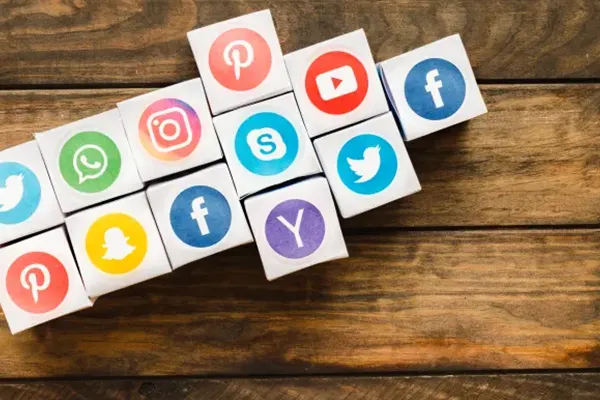 Trending Social Media Tools for Digital Marketing and How We Work on Them?