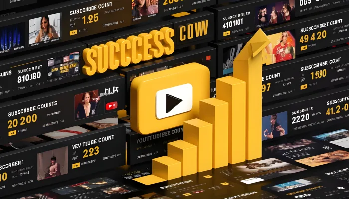 Step 1: Define Clear Goals Aligned to Business Outcomes