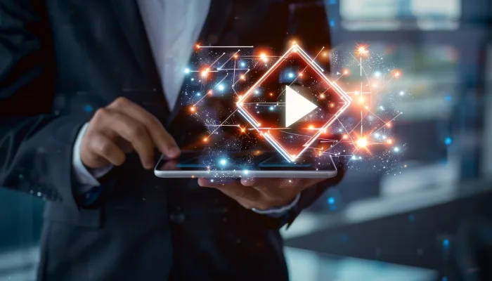 Know Your Audience Inside Out