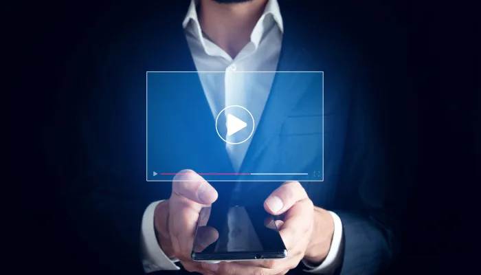 Explainer and Product Demo Videos