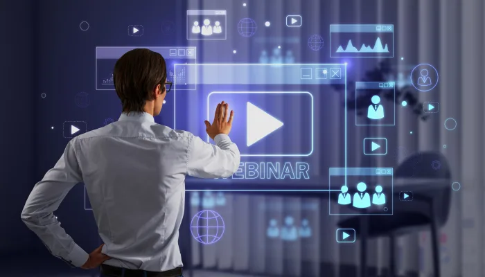 Testimonial and Case Study Videos