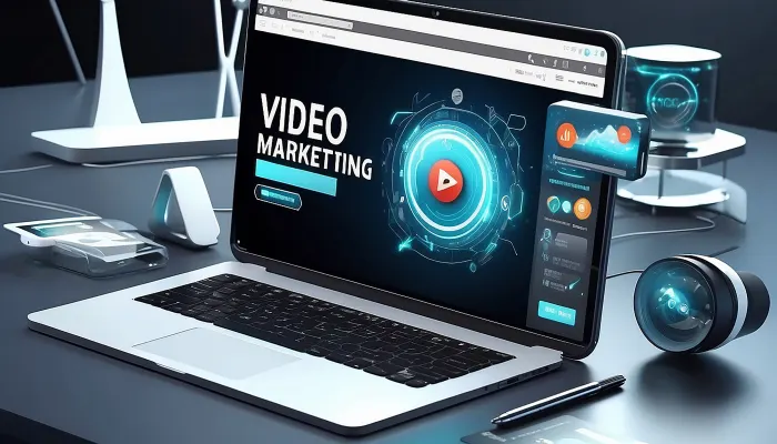 Create a Content Calendar and Stay Consistent