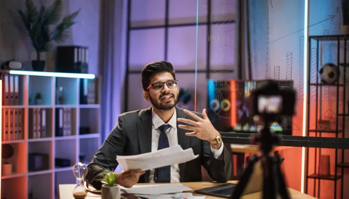 Use Paid Video Advertising to Amplify Reach